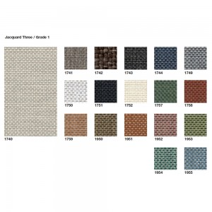 Silla Carlotta Big Andreu World