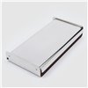 Recipiente Citera Danese Milano