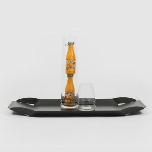 Bandeja Elisabetta Danese Milano