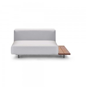 Asiento+mesa lateral der