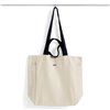 Bolsa de tela Everyday Tote Hay