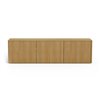 Mueble TV Velasca Punt