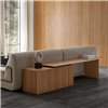 Mueble TV Velasca VLS200831 Punt