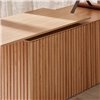 Mueble TV Velasca VLS200831 Punt