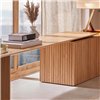 Mueble TV Velasca VLS200831 Punt