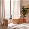 Mueble TV Velasca VLS200831 Punt