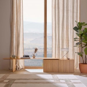 Mueble TV Velasca VLS200831 Punt