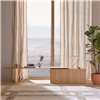 Mueble TV Velasca VLS200831 Punt