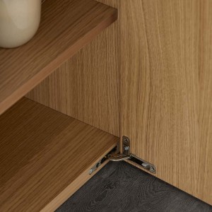 Mueble TV Velasca VLS200831 Punt