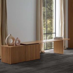 Mueble TV Velasca VLS200831 Punt