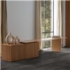 Mueble TV Velasca VLS200831 Punt