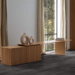 Mueble TV Velasca VLS200831 Punt