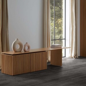 Mueble TV Velasca VLS200831 Punt