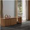 Mueble TV Velasca VLS200831 Punt