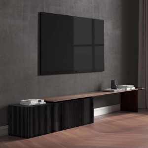 Mueble TV Velasca VLS200831 Punt
