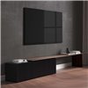 Mueble TV Velasca VLS200831 Punt