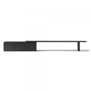 Mueble TV Velasca VLS200831 Punt