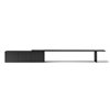 Mueble TV Velasca VLS200831 Punt
