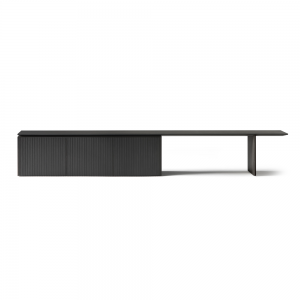 Mueble TV Velasca VLS200831 Punt