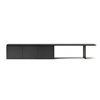 Mueble TV Velasca VLS200831 Punt