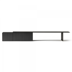 Mueble TV Velasca VLS200831 Punt