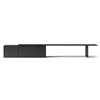 Mueble TV Velasca VLS200831 Punt
