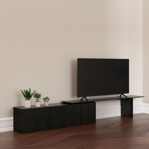 Mueble TV Velasca VLS200831 Punt