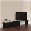Mueble TV Velasca VLS200831 Punt