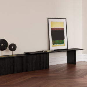 Mueble TV Velasca VLS200831 Punt