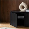 Mueble TV Velasca VLS200831 Punt