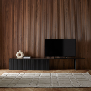Mueble TV Velasca VLS200831 Punt