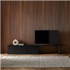 Mueble TV Velasca VLS200831 Punt