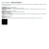 Silla Inspiration 9231 HAG