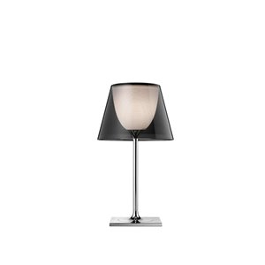 Lámpara mesa KTribe T2 Flos