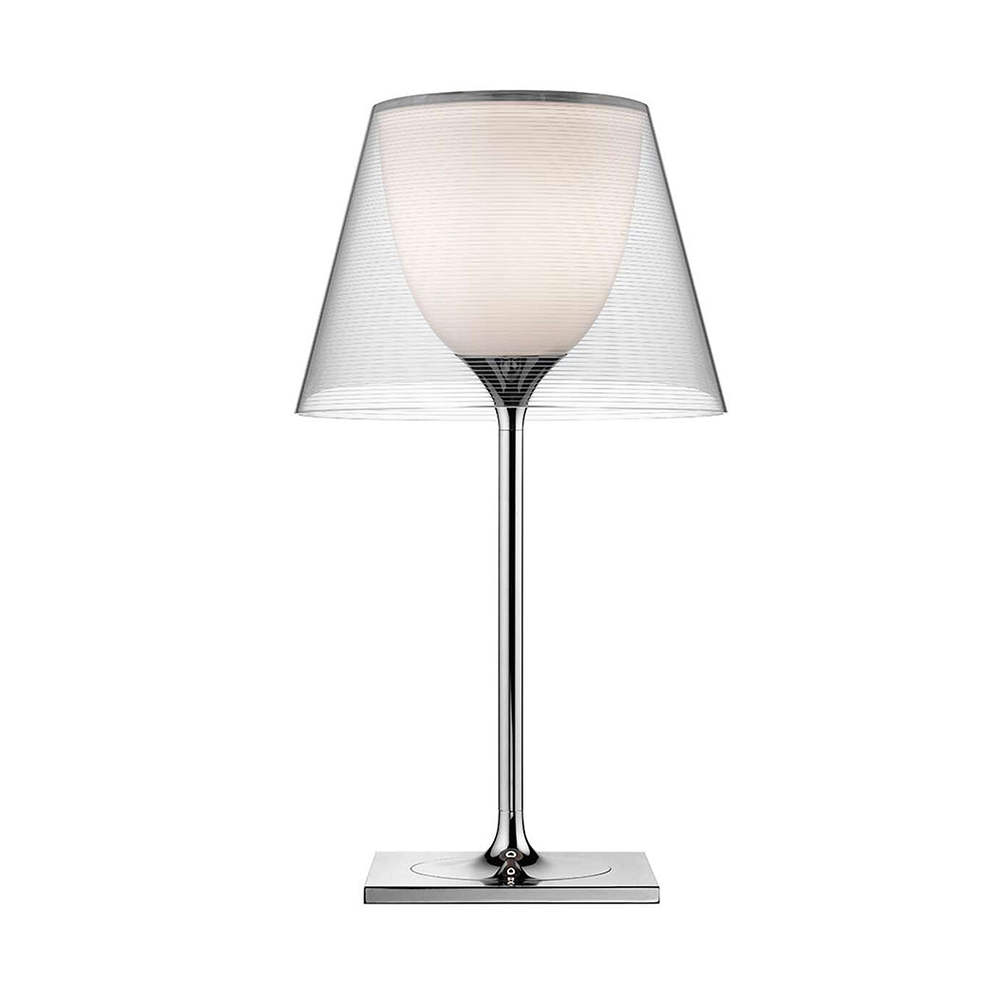Lámpara mesa KTribe T2 Flos