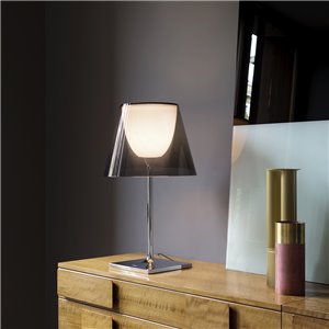 Lámpara mesa KTribe T2 Flos