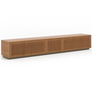 Mueble TV Malmö MLM515 Punt
