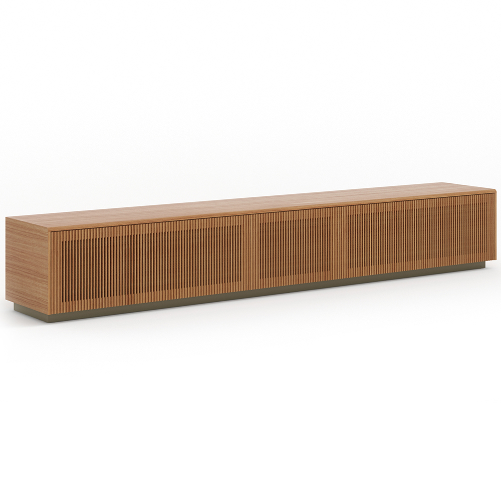 Mueble TV Malmö MLM515 Punt