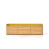 Mueble TV Stockholm STH301 Punt