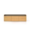 Mueble TV Stockholm STH301 Punt