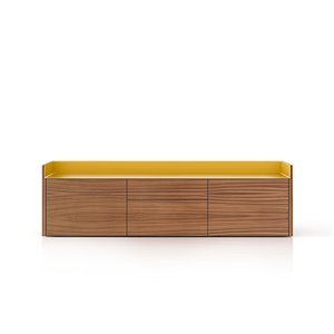 Mueble TV Stockholm STH301 Punt