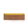Mueble TV Stockholm STH301 Punt