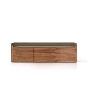 Mueble TV Stockholm STH301 Punt