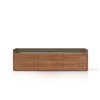 Mueble TV Stockholm STH301 Punt