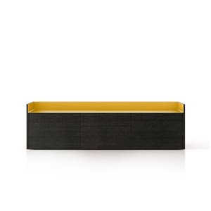 Mueble TV Stockholm STH301 Punt