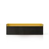 Mueble TV Stockholm STH301 Punt