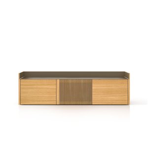 Mueble TV Stockholm STH301 Punt