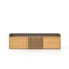 Mueble TV Stockholm STH301 Punt