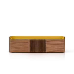 Mueble TV Stockholm STH301 Punt