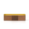 Mueble TV Stockholm STH301 Punt